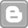 Squarelet's Blog