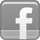 Squarelet on Facebook