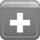 Squarelet on Google Plus