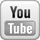 Squarelet on YouTube