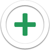 Add Products