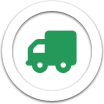Products Shipping