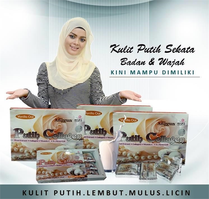 dara anggun putih collagen end 3 15 2019 12 15 pm dara anggun putih collagen end 3 15 2019 12 15 pm
